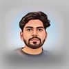 AC Delhi Vlogs Instagram profile photo