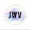 Journey Without Visa Instagram profile photo